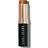 Bobbi Brown Skin Foundation Stick Dames 9 g