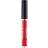 Revolution Beauty Salvation Velvet Lip Lacquer Keep Trying For You