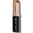 Bobbi Brown Skin Foundation Stick C066 Cool Honey