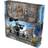 Fantasy Flight Games The Lord of the Rings: Heirs of Numenor