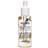 L'Oréal Professionnel Paris Source Essentielle Nourishing Oil 70ml