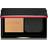 Shiseido Synchro Skin SELF-REFRESHING custom finish powder fdt. #250