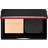 Shiseido Synchro Skin SELF-REFRESHING custom finish powder fdt. #130