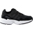 Adidas Junior Yung 96 - Core Black/Core Black/Cloud White