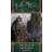Fantasy Flight Games The Lord of the Rings: The Hills of Emyn Muil