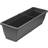 Geli Aqua Toscana Flower Box 19.5x60x16cm