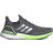 adidas UltraBOOST 20 M - Gray Five/Silver Metallic/Signal Green