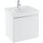 Ifö Sense SPMP 60 V1 (42640)