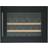 Cavecool CCI66SB Svart