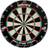 Unicorn Eclipse Pro 2 Dartboard