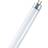 LEDVANCE HO Fluorescent Lamp 49W G5