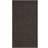 Horredsmattan Marion Svart 80x250cm