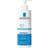 La Roche-Posay Posthelios Gel 400ml