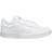 Adidas Supercourt - Cloud White/Core Black