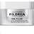 Filorga Time-Filler Absolute Wrinkle Correction Cream 50ml