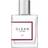 Clean Skin EdP 60ml