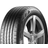 Continental ContiEcoContact 6 235/65 R17 108V XL