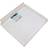 AquaTeam Drip Trays G80