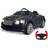 Jamara Ride On Bentley GTC