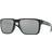 Oakley Holbrook XL OO9417-1659