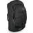 Osprey Farpoint 70 S/M - Volcanic Grey