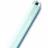 LEDVANCE L Fluorescent Lamp 36W G13 66