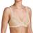 Triumph Amourette 300 High Apex Bra - Skin