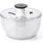 OXO Good Grips Large Salad Spinner 26.7cm