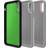 Razer Arctech Pro Case for iPhone XS