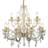 Searchlight Marie Therese Pendant Lamp ∅ 63cm