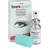 TearsAgain Sensitive Ögonspray 10ml