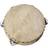 Goki Tambourine with 5 Bells UC085