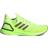 Adidas UltraBoost 20 Signal Green - Yellow Men's