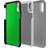Razer Arctech Slim Case for iPhone XR
