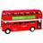 Goki London Bus PF993