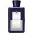 HH Simonsen Start Fresh Cleansing Shampoo 250ml
