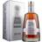 12 Anos Solera 40% 70 cl