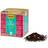 BOH Passion Fruit Tea Leaves 125g