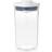 OXO Good Grips Pop Mini Short Køkkenbeholder 0.5L