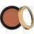 Jane Iredale Enlighten Corrector N 2 2,8g