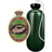 Tuborg Classic FLEX-Type 4.6% 20L