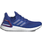 Adidas UltraBOOST 20 M - Royal Blue/Cloud White/Scarlet