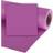 Colorama Studio Background 1.35x11m Fuchsia