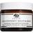 Origins High-Potency Night-A-Mins Resurfacing Cream 50ml