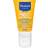 Mustela Very High Protection Sun Lotion SPF50+ 40ml