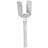 Joma Type Flex 6100207 10st