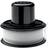 Black & Decker Bump Feed Spool A6226