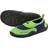 Aqua Sphere Jr Beachwalker - Lime/Navy