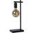 Lucide Leanne Bordlampe 52cm