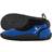 Aqua Sphere Jr Beachwalker - Blue/Black